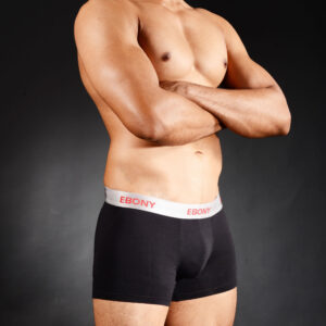 Innerwear 01