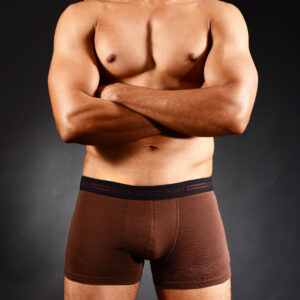 Innerwear 02