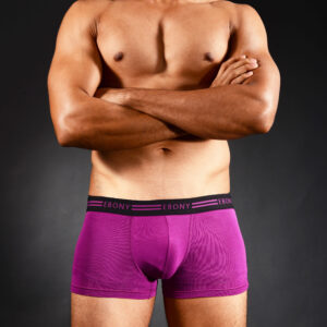 Innerwear 03