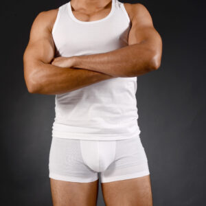 Innerwear 05