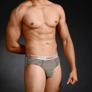 Innerwear 10
