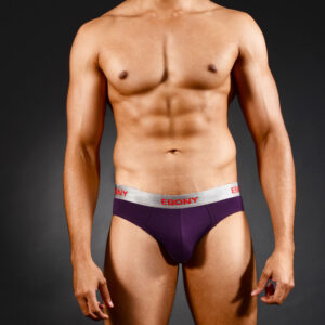 Innerwear 11
