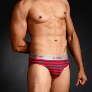 Innerwear 12